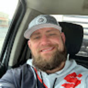 Meet your Posher, Trenton